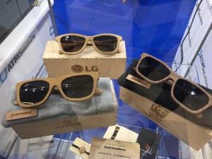 Eko okulary