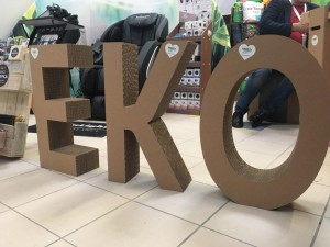 eko