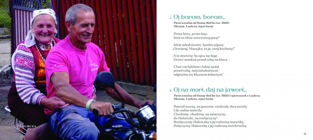 149a61d3f0cc47b2a4bb96319d7e95d7fbDTlKuW9o8Om680-3