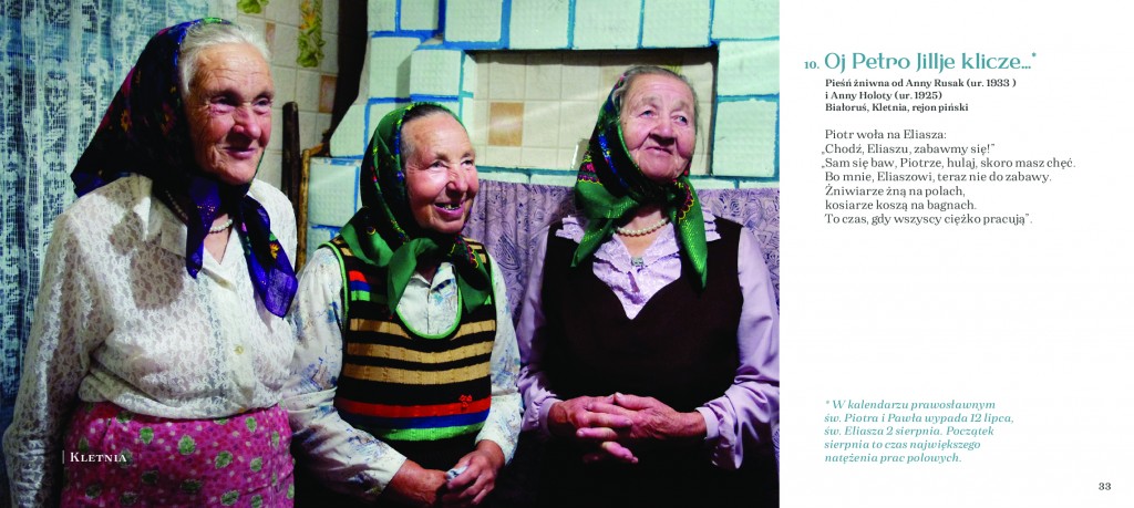 149a61d3f0cc47b2a4bb96319d7e95d7fbDTlKuW9o8Om680-4