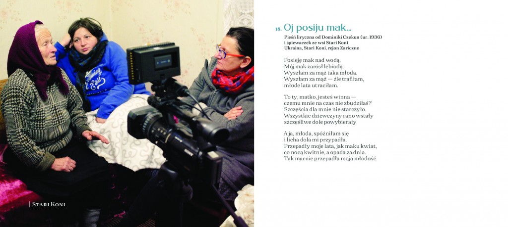 149a61d3f0cc47b2a4bb96319d7e95d7fbDTlKuW9o8Om680-5