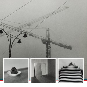 Catalogue. 2020 summer residency-9-1