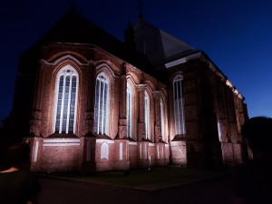 Kowno_klasztor