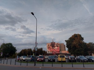 Kowno_mural