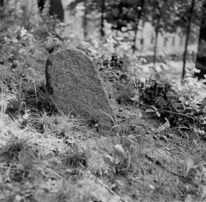 cmentarzzydowski_1