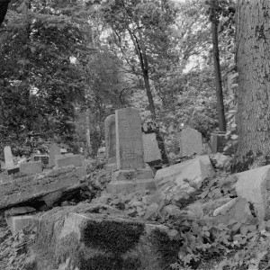 cmentarzzydowski_2